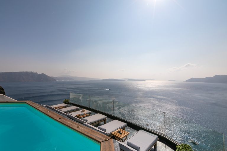 santorini-pool-breathtaking-view-sea-relaxation (2)